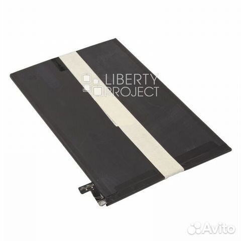 Акб для iPad mini 2 (A1489, A1490) (OEM) Акб для iPad mini 2 (A1489, A1490) (OEM)