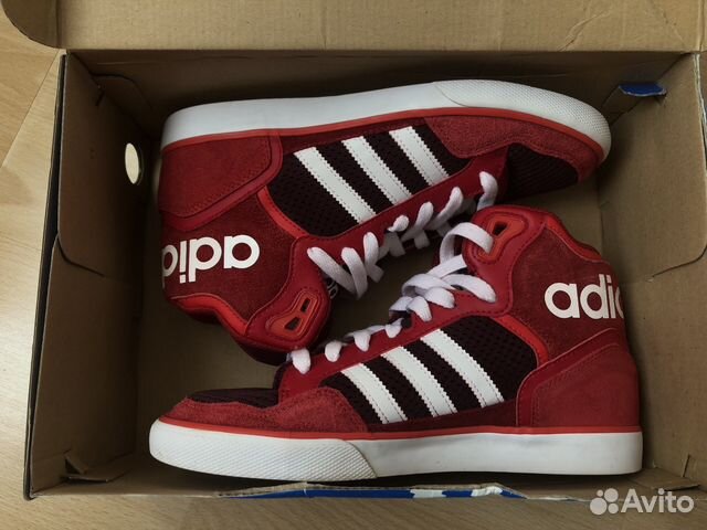 Кроссовки Adidas оригинал Кроссовки Adidas оригинал
