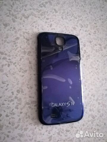 Задняя крышка для SAMSUNG Задняя крышка для SAMSUNG