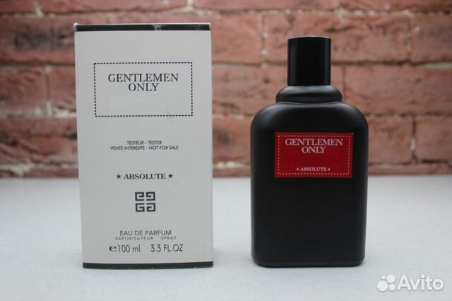 Only absolute. Givenchy Gentlemen only absolute. Одеколон живанши джентльмен Абсолют. Givenchy only absolute. Givenchy Gentlemen only absolute тестер.