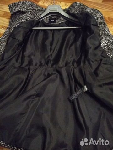 Пальто ASOS Пальто ASOS