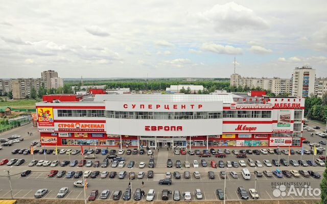 Детская двухъярусная кровать Детская двухъярусная кровать