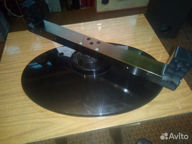 Продам подставки для тв