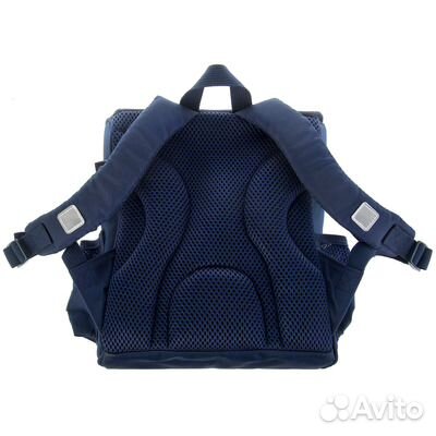 Новый Ранец дошкольный Herlitz Mini Softbag Dino