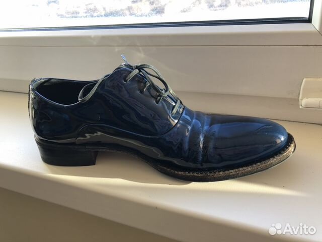 Ботинки - бренд Аlberto Ciccioli