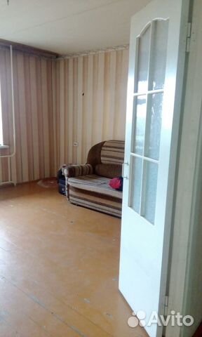 2-к квартира, 60 м², 2/5 эт. 2-к квартира, 60 м², 2/5 эт.