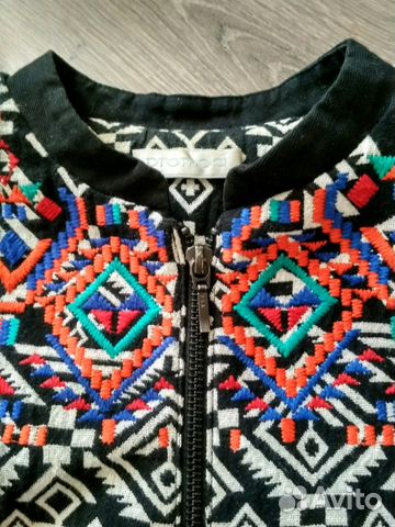 Пиджак zara, пиджаки promod, бомбер promod Пиджак zara, пиджаки promod, бомбер promod