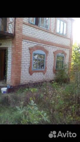 Дом 70 м² на участке 5 сот. Дом 70 м² на участке 5 сот.
