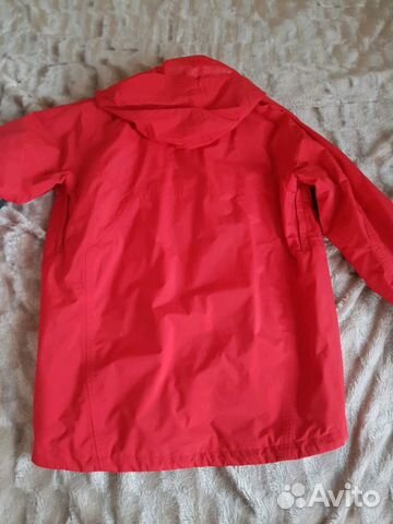 Adidas (2 в 1)