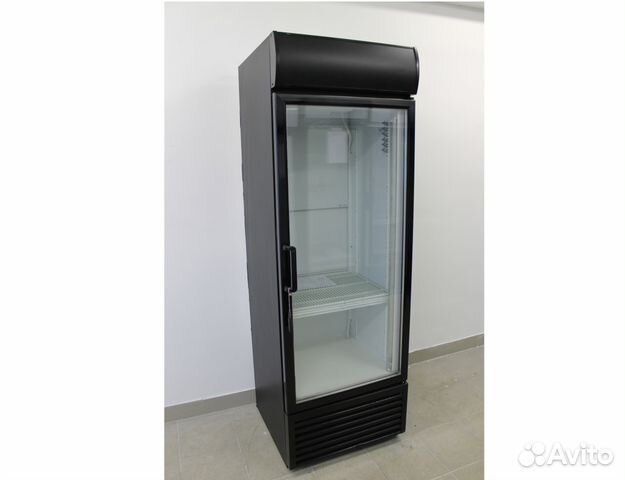 Холодильный шкаф Ice Stream Медиум ту_у_29 2-30169718.009-2005. Холодильник витрина для икры. Холодильник витрина в нише стола. Холодильник витрина стол для шаурмы.
