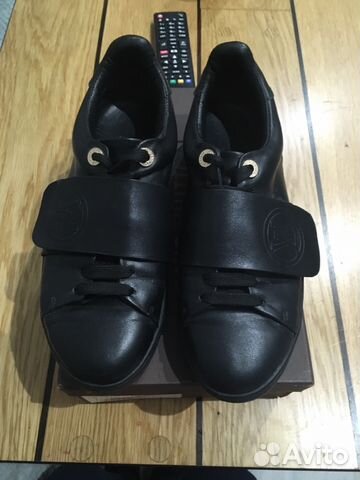 Туфли Туфли