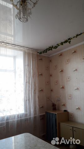 2-к квартира, 40 м², 2/2 эт. 2-к квартира, 40 м², 2/2 эт.