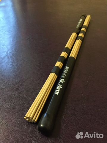 VIC firth rute606 Rute 606 руты