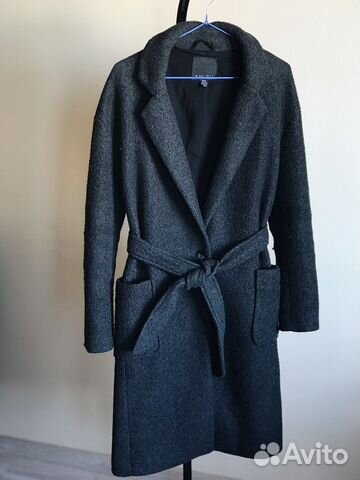 Пальто Пальто