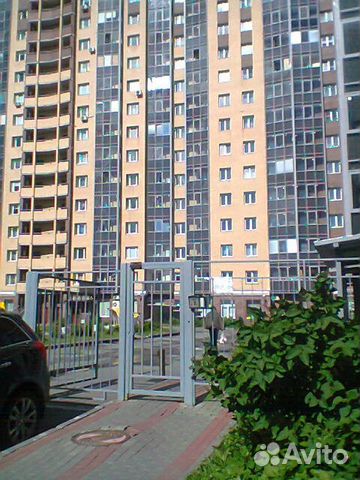 Продажа вашей недвижимости на вторичном рынке