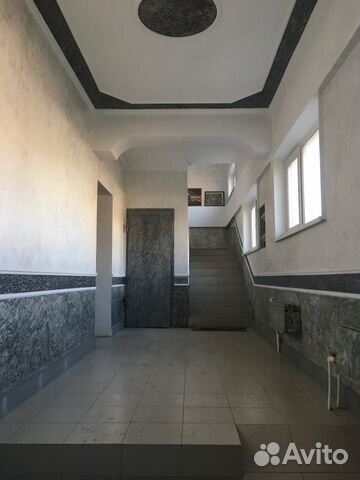 1-к квартира, 35 м², 1/3 эт. 1-к квартира, 35 м², 1/3 эт.