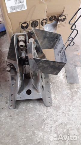 Продам лебедку Продам лебедку