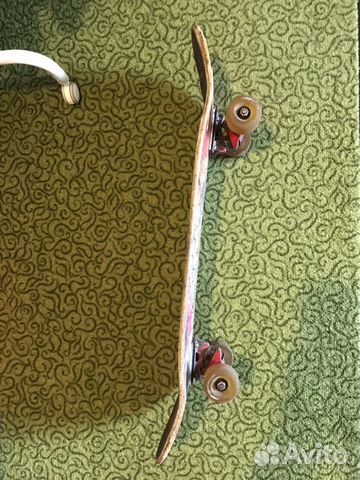 Скейт. Торг Скейт. Торг