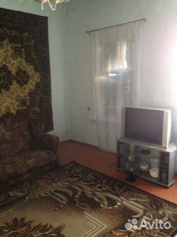 2-к квартира, 47 м², 1/1 эт. 2-к квартира, 47 м², 1/1 эт.