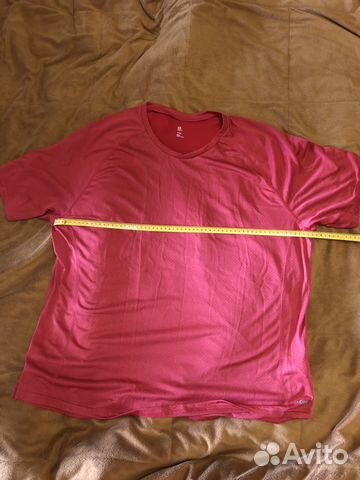 gap fit dry