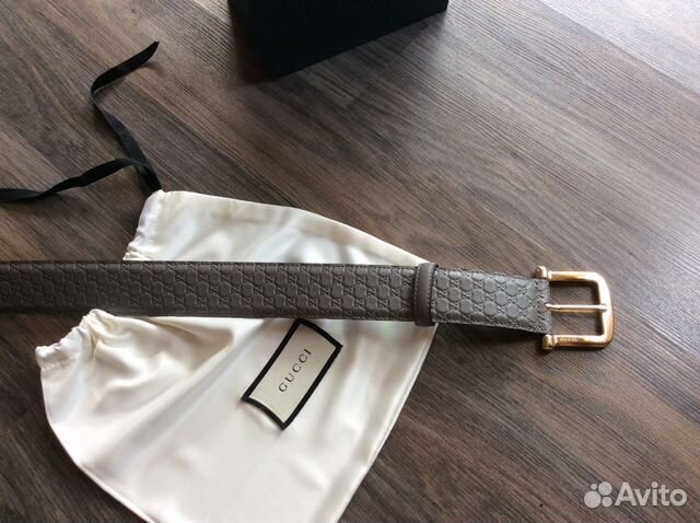 Ремень Gucci. Новый Ремень Gucci. Новый