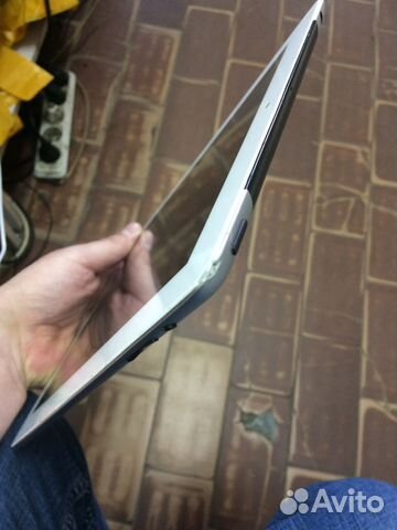 Apple iPad 2 32Gb