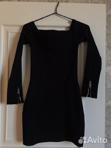 Balmain Платье оригинал Balmain Платье оригинал