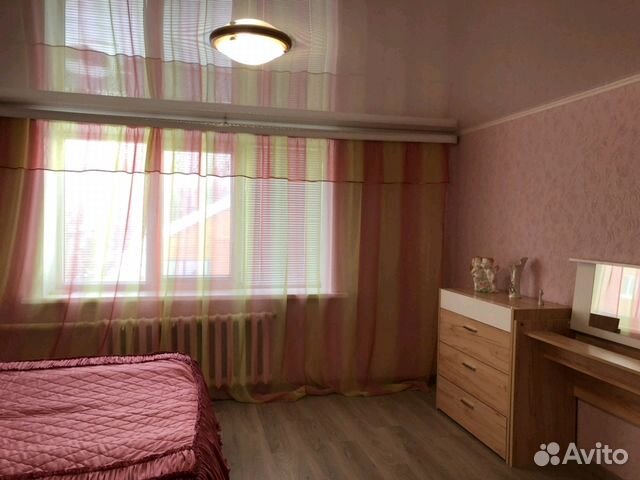 Дом 130 м² на участке 15 сот. Дом 130 м² на участке 15 сот.