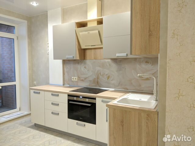 Ремонт квартир Ремонт квартир