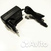 Адаптер питания motorola PSM4940D новый