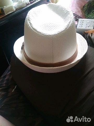 Шляпа летная Греция Шляпа летная Греция