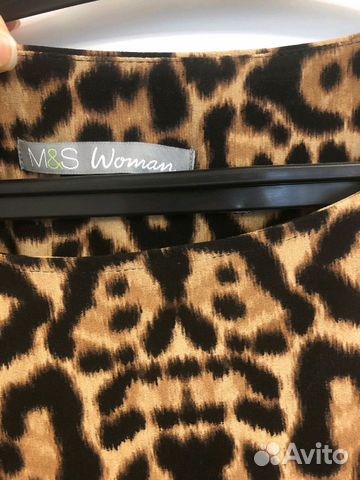 Платье Платье