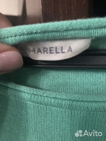 Джемпер Marella Джемпер Marella