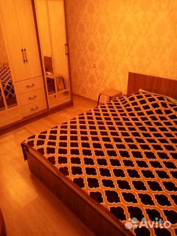 1-к квартира, 40 м², 3/16 эт. 1-к квартира, 40 м², 3/16 эт.