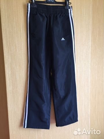 Спортивный костюм Adidas (оригинал) 140 р-р Спортивный костюм Adidas (оригинал) 140 р-р