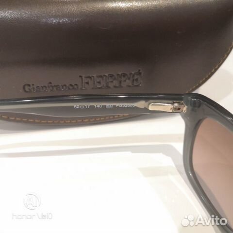 Gianfranco Ferre очки женские Gianfranco Ferre очки женские
