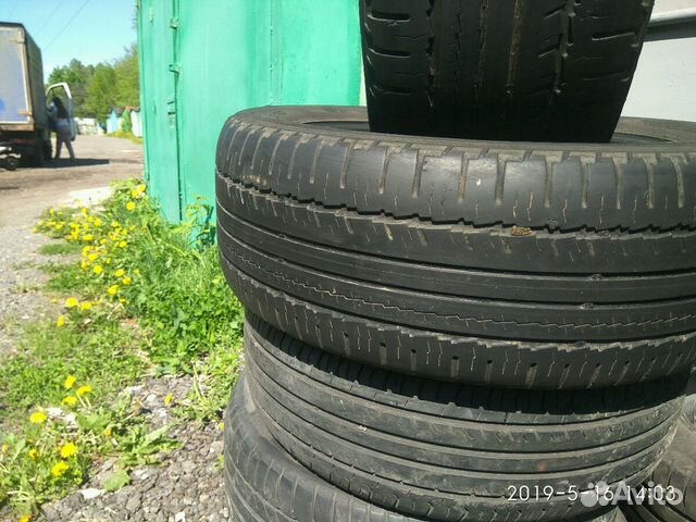 225/55/18 nordman S. (5д) 225/55/18 nordman S. (5д)