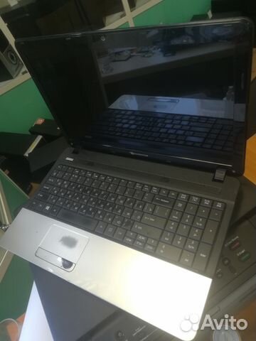 84742242400 Ноутбук Acer для интернета и работы 15.6/intel i3