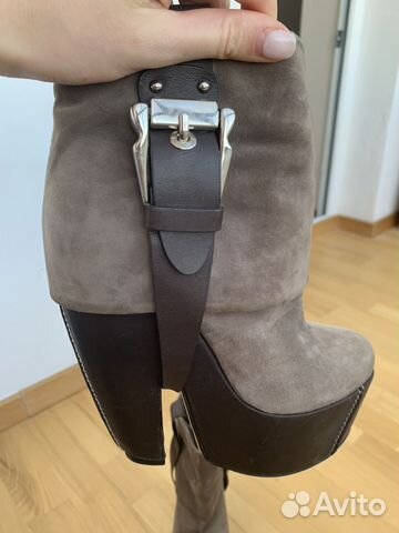 Батильоны gianmarco lorenzi Батильоны gianmarco lorenzi