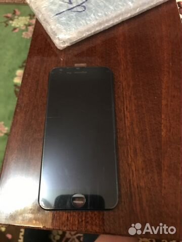 Продам экран iPhone 7