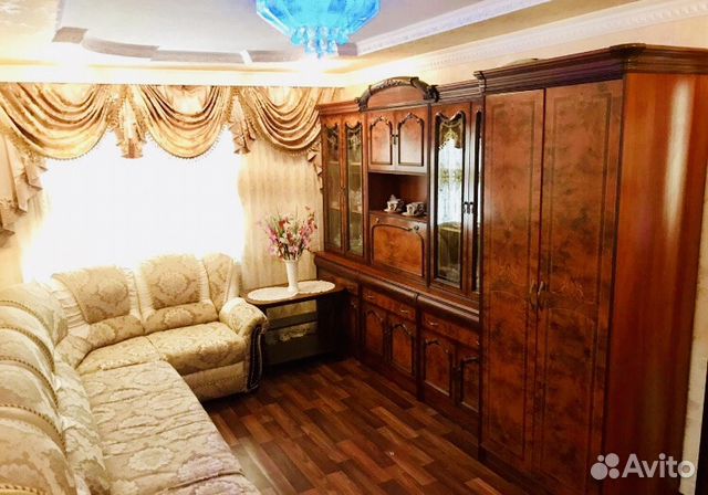 Авито Нарткала Продажа Домов Фото
