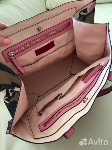Cумка Valentino Cумка Valentino