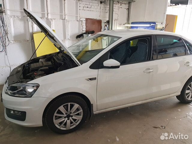 Автоэлектрика - Автодиагностика Автоэлектрика - Автодиагностика
