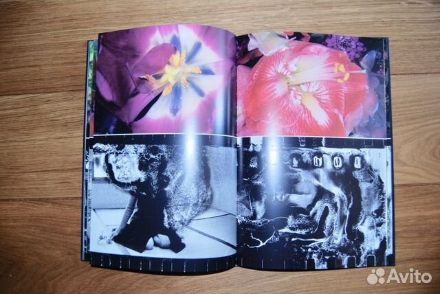 Nobuyoshi Araki Shijyo Marketplace of emotions Nobuyoshi Araki Shijyo Marketplace of emotions