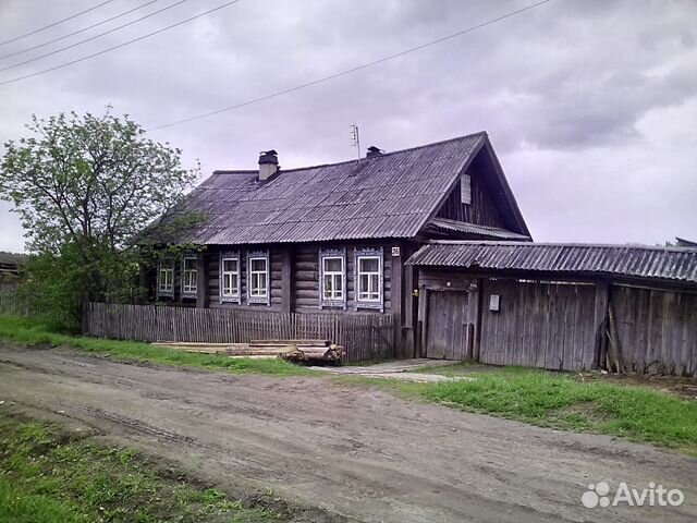 Погода юшала свердловская обл. П Юшала Тугулымского района. Юшала Тугулымский район. Посёлок Юшала Свердловская область. Поселок Юшала Тугулымского района.