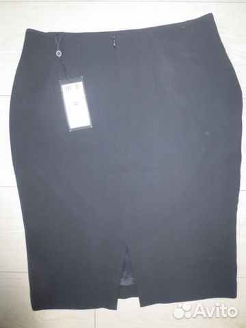 Юбка карандаш Mexx Metropolitain, р. 38, новая Юбка карандаш Mexx Metropolitain, р. 38, новая