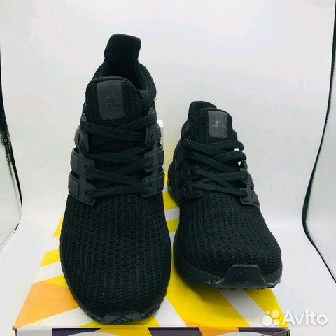 adidas ultra boost 3.0 numero 39