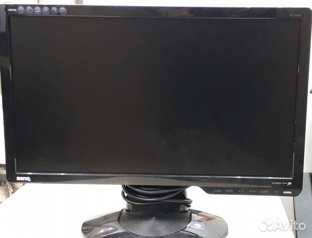 BENQ E220HD DRIVERS DOWNLOAD FREE BENQ E220HD DRIVERS FOR WINDOWS XP
