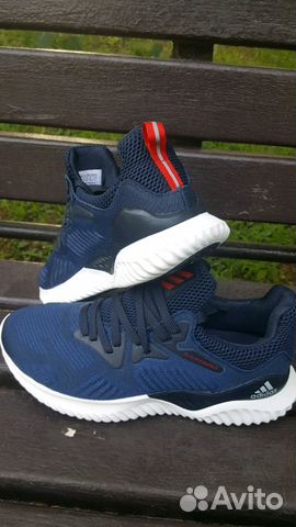 Кроссовки летние Адидас Кроссовки летние Адидас
