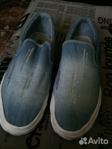 Обувь разная (муж и женс) разм 40-45